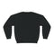 CWSC Basic Adult Crewneck Sweatshirt