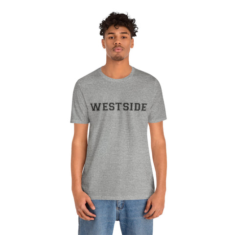 Westside