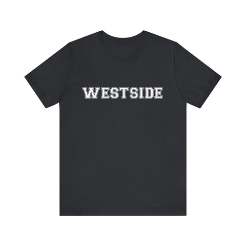 Westside