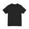 TRCAA Soccer: Unisex Jersey Short Sleeve Tee