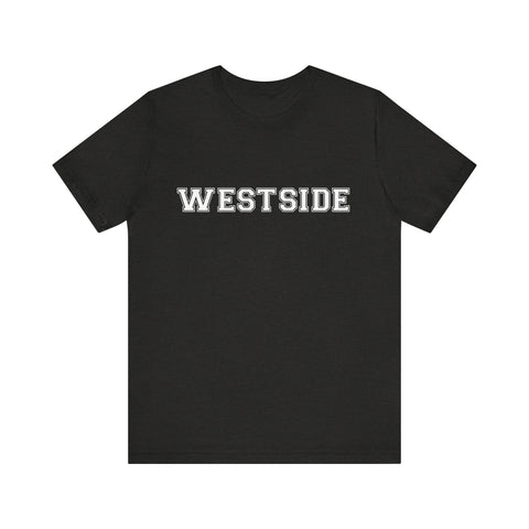 Westside