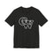 CW Elite Unisex Jersey Tee