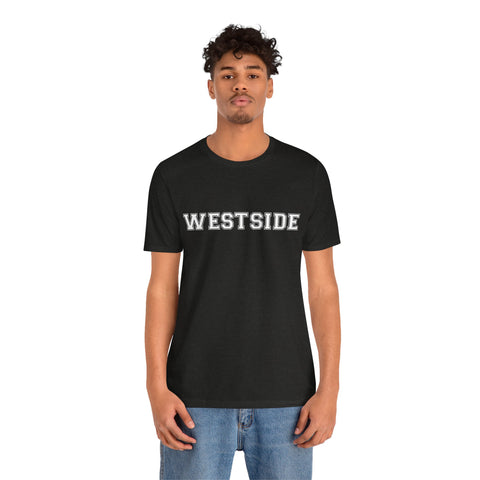 Westside