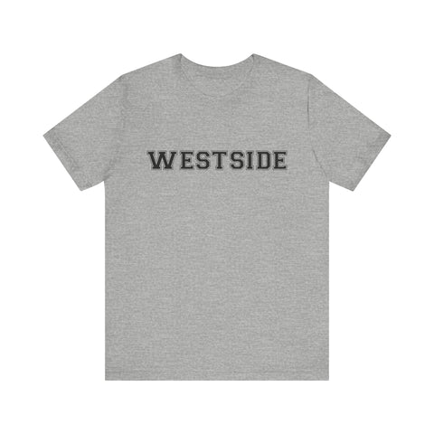 Westside