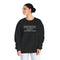 CWSC Basic Adult Crewneck Sweatshirt