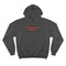 CWSC Champion Hoodie