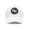 CW Hat