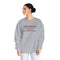 CWSC Basic Adult Crewneck Sweatshirt