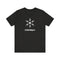 Code Ninjas Shuriken Tee