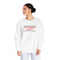 CWSC Basic Adult Crewneck Sweatshirt