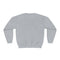 CWSC Basic Adult Crewneck Sweatshirt